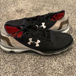 Under Armour Speedform Apollo - Men’s